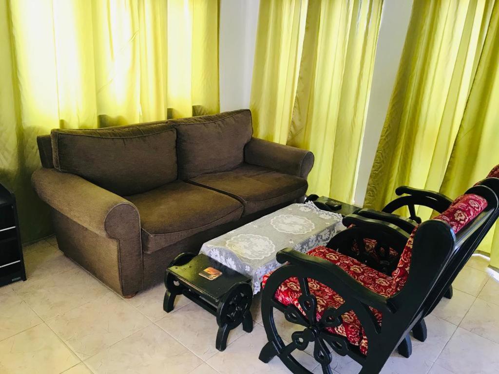 Guesthouse Panorama Beruwala Εξωτερικό φωτογραφία